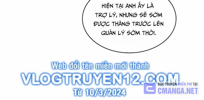 Nhà Vật Lý Trị Liệu Thần Kỳ - Chapter 29