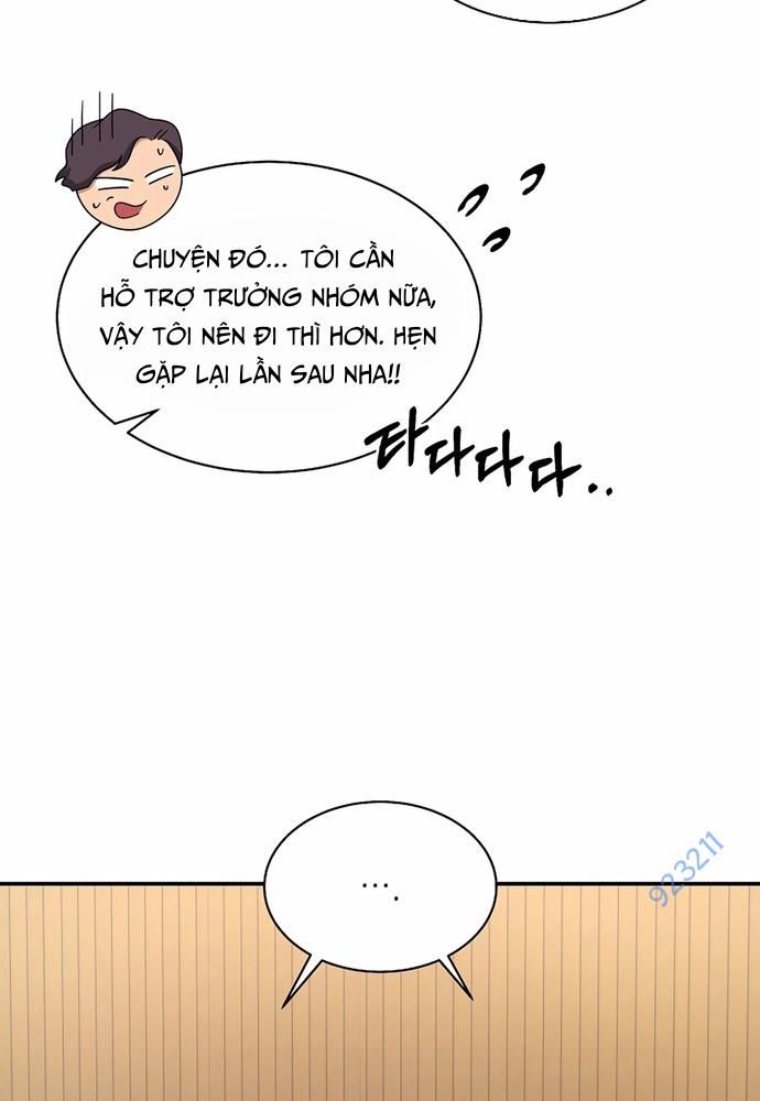 Nhà Vật Lý Trị Liệu Thần Kỳ - Chapter 29