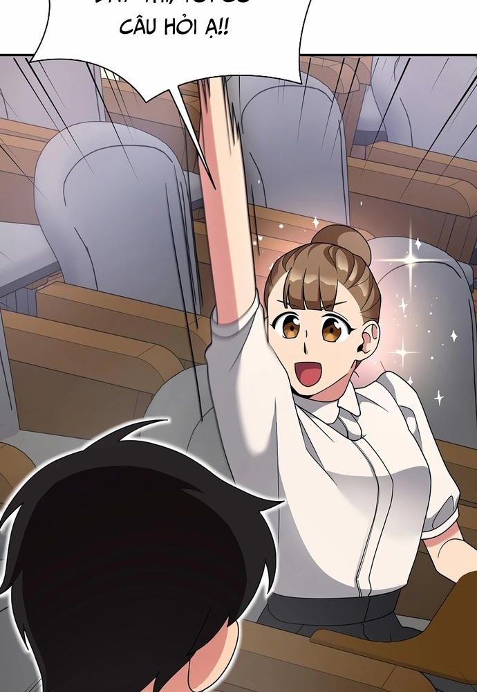 Nhà Vật Lý Trị Liệu Thần Kỳ - Chapter 29