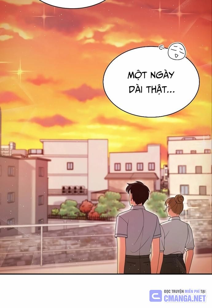 Nhà Vật Lý Trị Liệu Thần Kỳ - Chapter 29