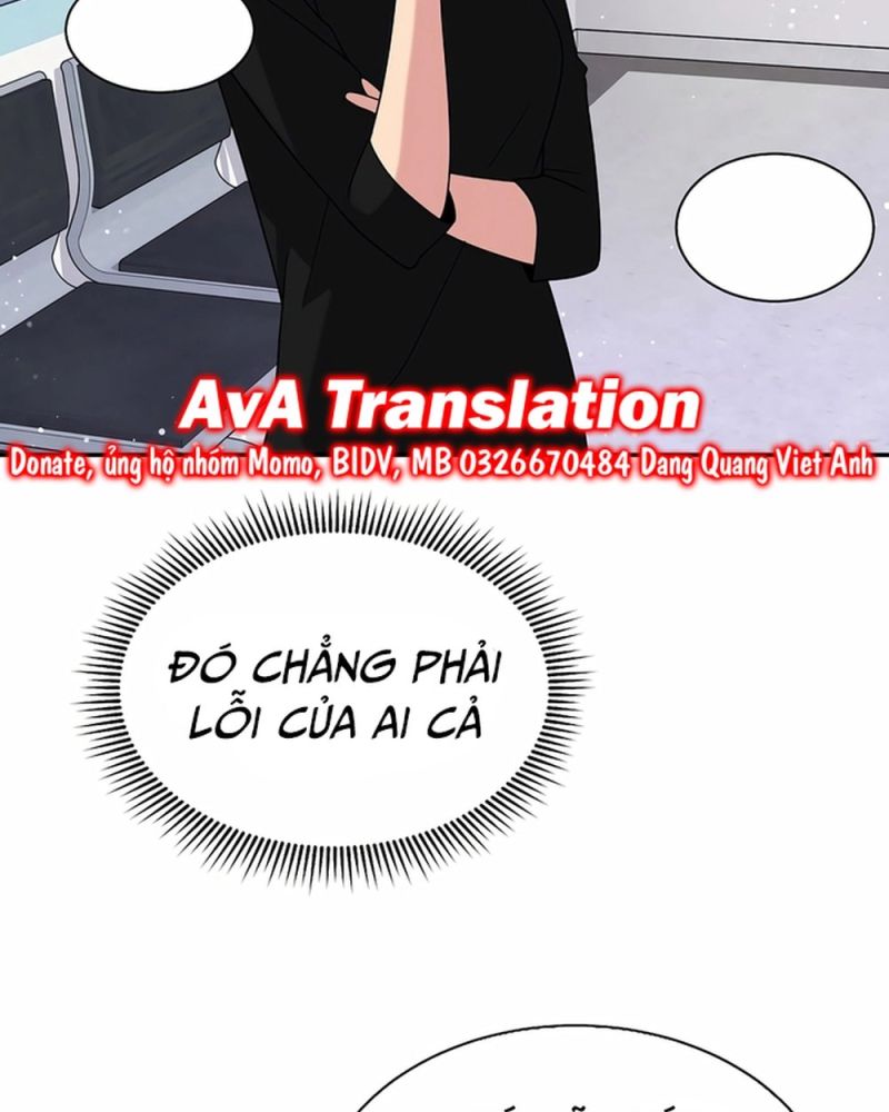 Nhà Vật Lý Trị Liệu Thần Kỳ - Chapter 30