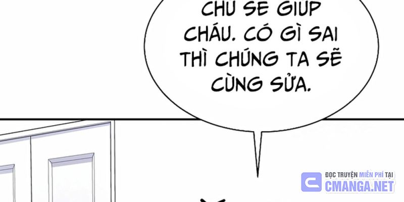Nhà Vật Lý Trị Liệu Thần Kỳ - Chapter 30