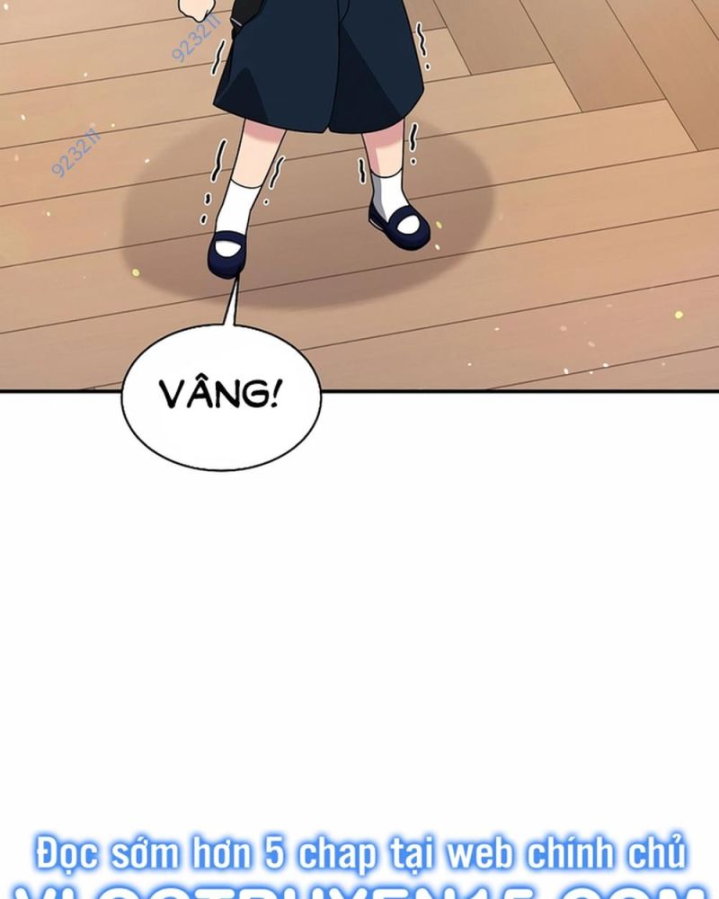 Nhà Vật Lý Trị Liệu Thần Kỳ - Chapter 30