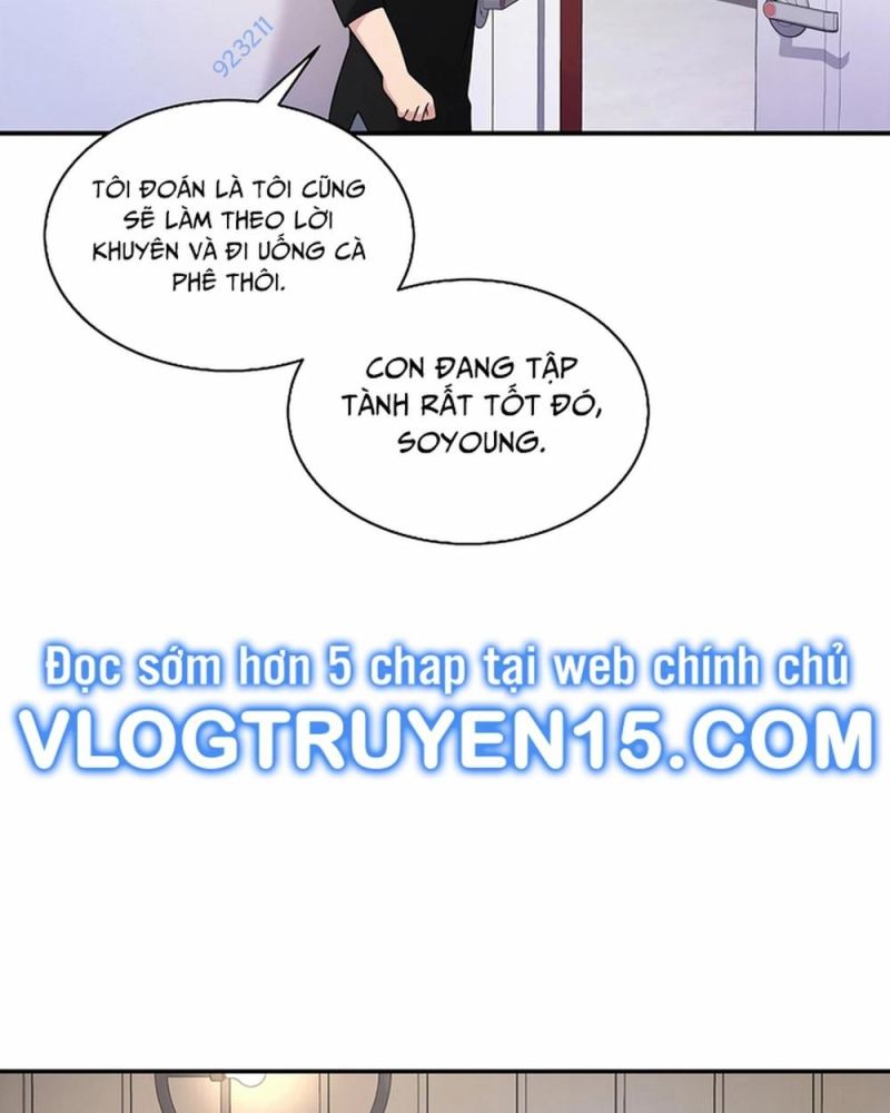 Nhà Vật Lý Trị Liệu Thần Kỳ - Chapter 30