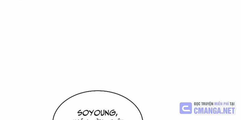 Nhà Vật Lý Trị Liệu Thần Kỳ - Chapter 30