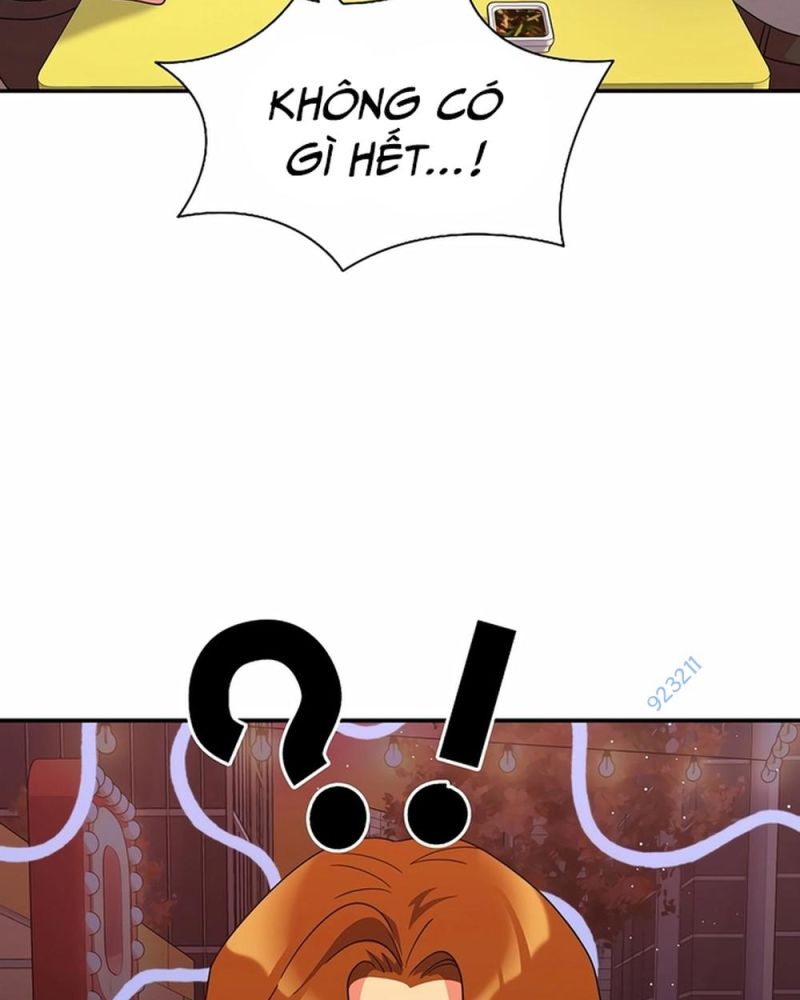 Nhà Vật Lý Trị Liệu Thần Kỳ - Chapter 30