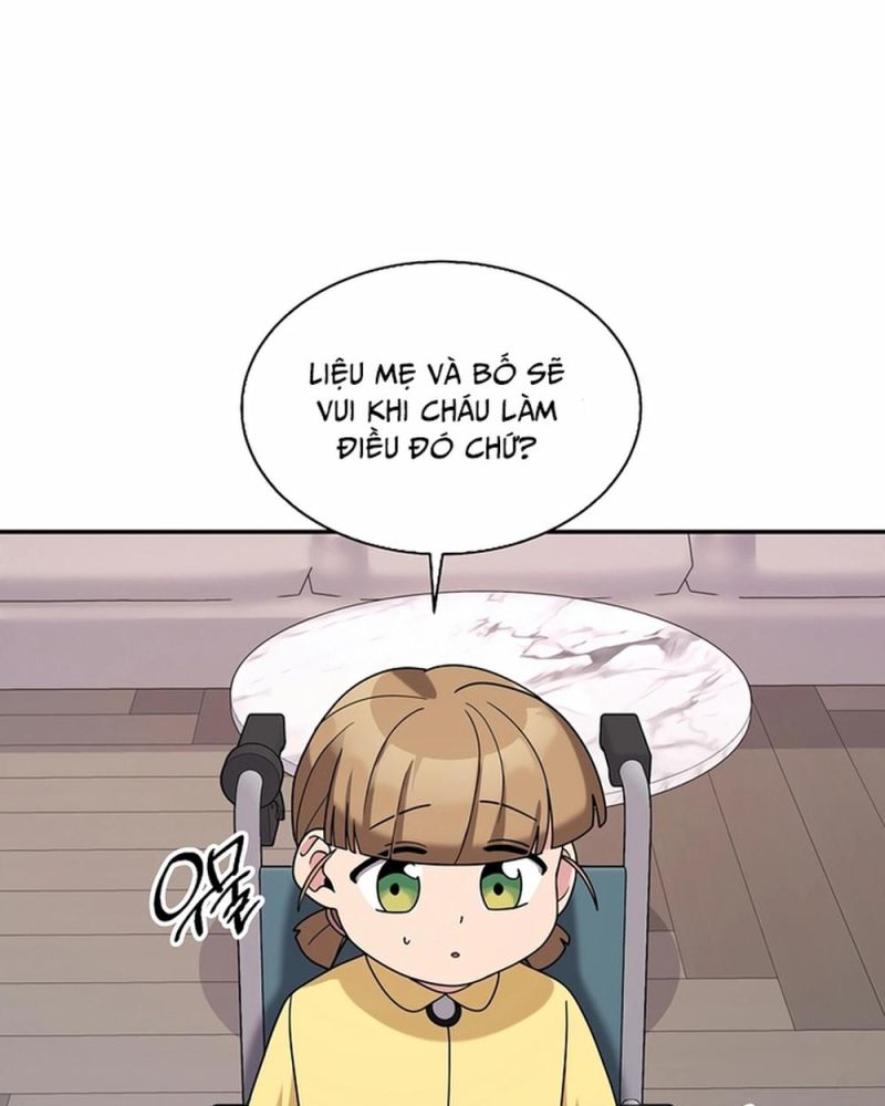 Nhà Vật Lý Trị Liệu Thần Kỳ - Chapter 30