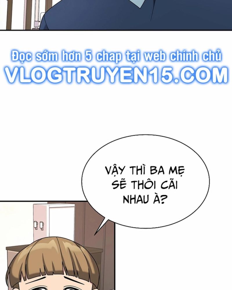 Nhà Vật Lý Trị Liệu Thần Kỳ - Chapter 30