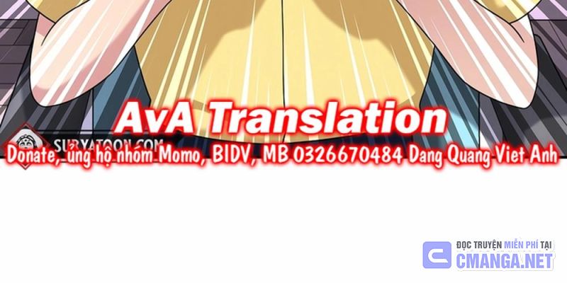 Nhà Vật Lý Trị Liệu Thần Kỳ - Chapter 30