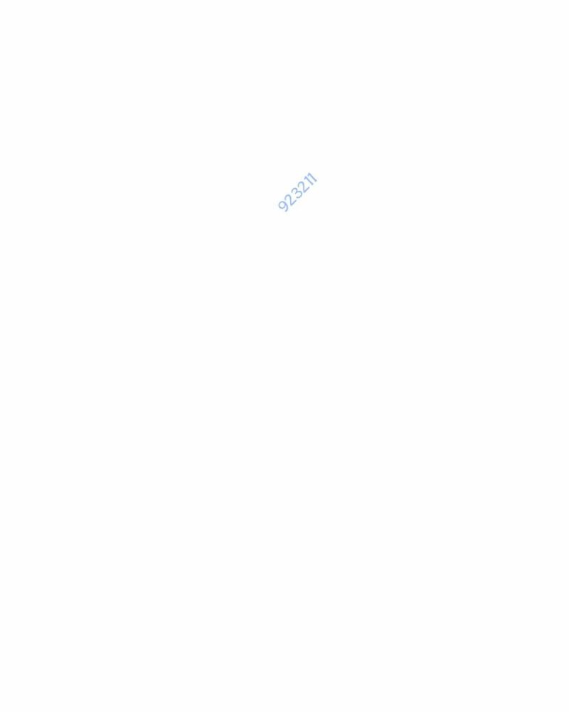 Nhà Vật Lý Trị Liệu Thần Kỳ - Chapter 30