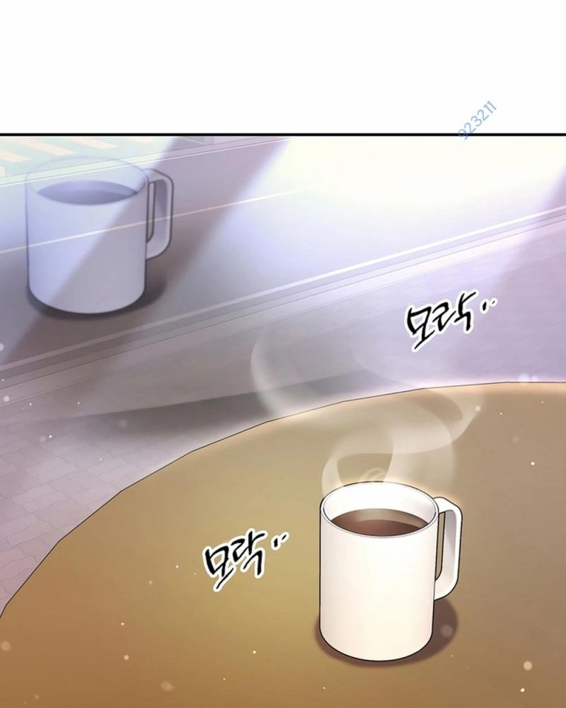 Nhà Vật Lý Trị Liệu Thần Kỳ - Chapter 30