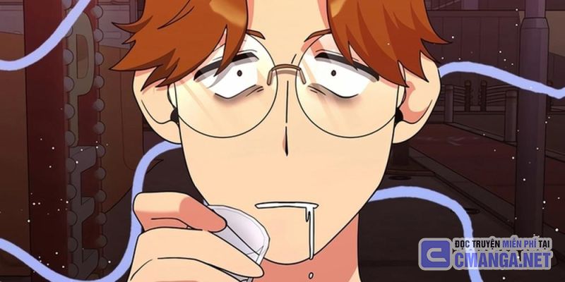Nhà Vật Lý Trị Liệu Thần Kỳ - Chapter 30