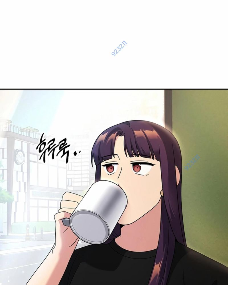 Nhà Vật Lý Trị Liệu Thần Kỳ - Chapter 30