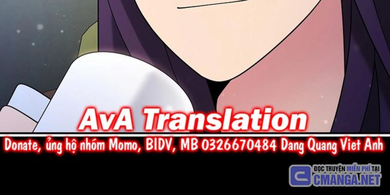 Nhà Vật Lý Trị Liệu Thần Kỳ - Chapter 30
