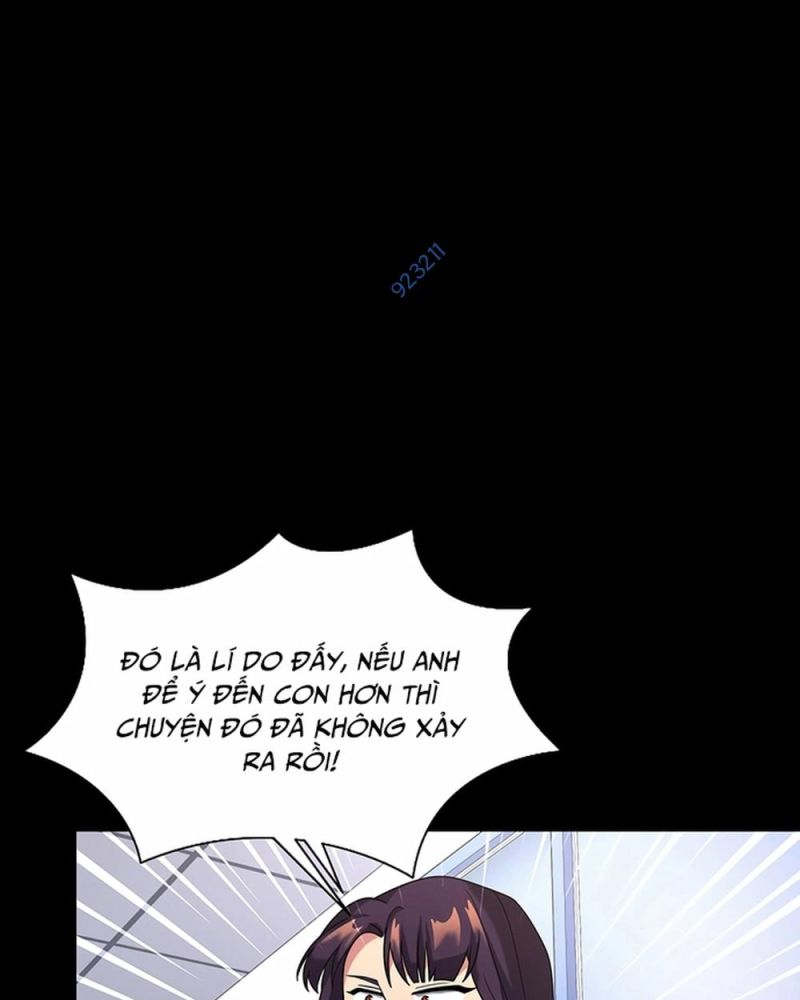 Nhà Vật Lý Trị Liệu Thần Kỳ - Chapter 30