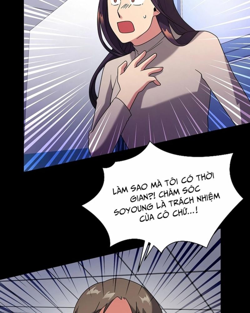 Nhà Vật Lý Trị Liệu Thần Kỳ - Chapter 30