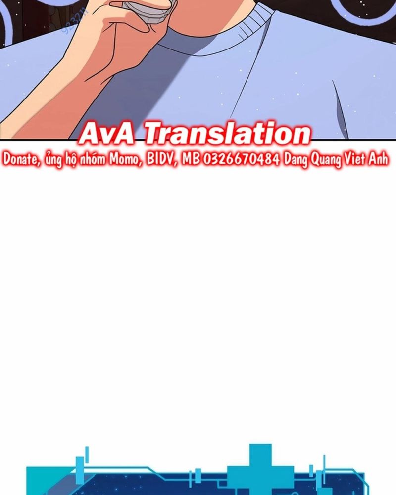 Nhà Vật Lý Trị Liệu Thần Kỳ - Chapter 30