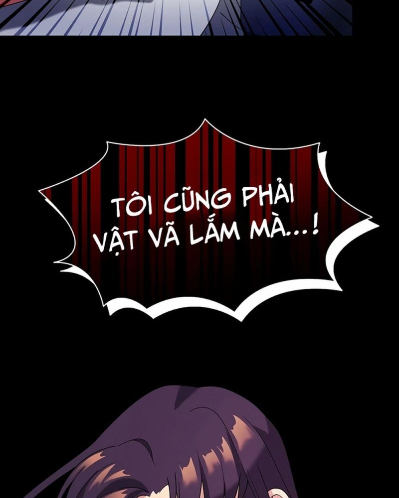 Nhà Vật Lý Trị Liệu Thần Kỳ - Chapter 30
