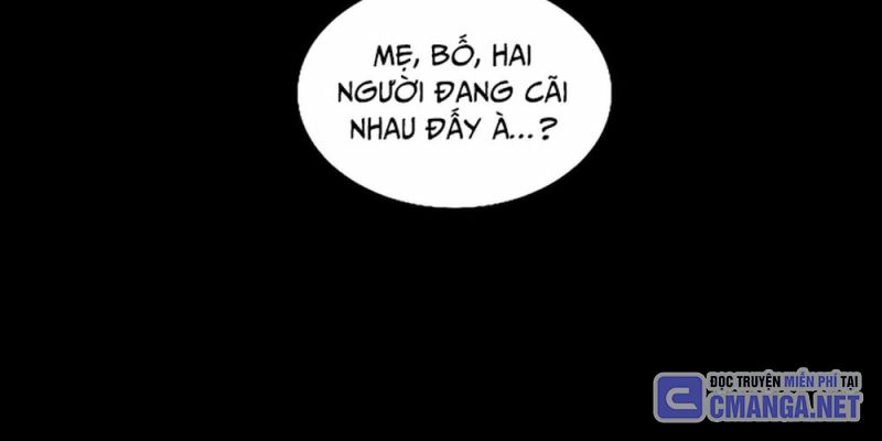 Nhà Vật Lý Trị Liệu Thần Kỳ - Chapter 30