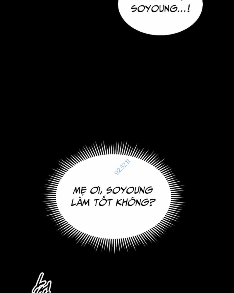 Nhà Vật Lý Trị Liệu Thần Kỳ - Chapter 30