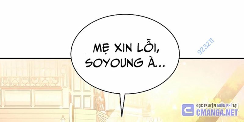 Nhà Vật Lý Trị Liệu Thần Kỳ - Chapter 30