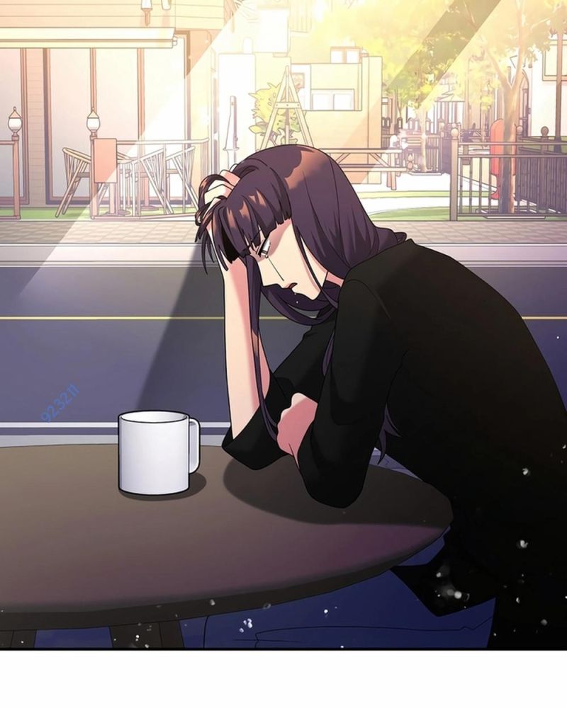 Nhà Vật Lý Trị Liệu Thần Kỳ - Chapter 30