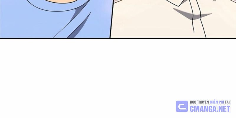 Nhà Vật Lý Trị Liệu Thần Kỳ - Chapter 30