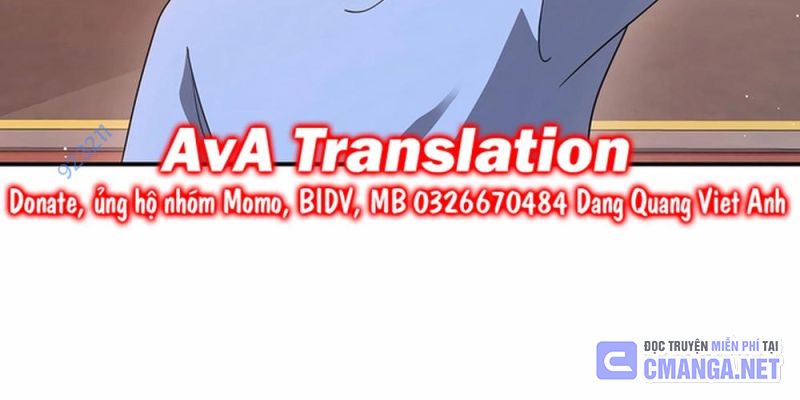 Nhà Vật Lý Trị Liệu Thần Kỳ - Chapter 30