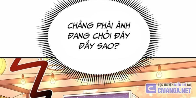 Nhà Vật Lý Trị Liệu Thần Kỳ - Chapter 30