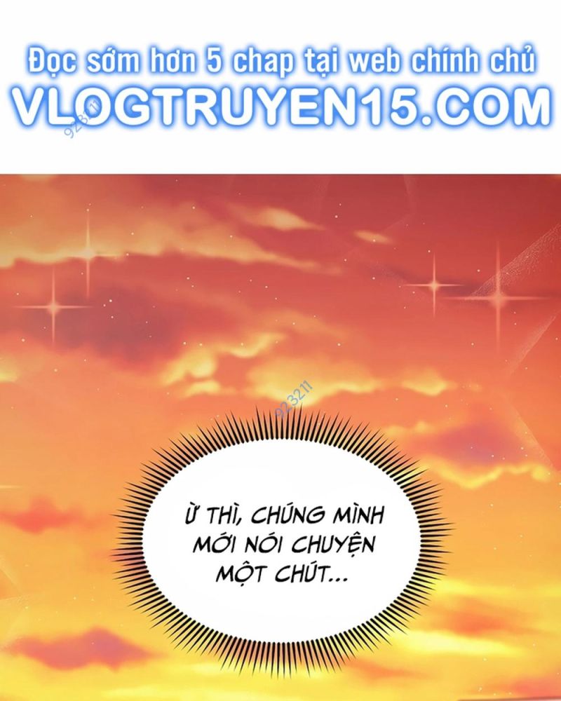 Nhà Vật Lý Trị Liệu Thần Kỳ - Chapter 30