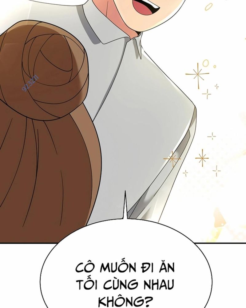 Nhà Vật Lý Trị Liệu Thần Kỳ - Chapter 30