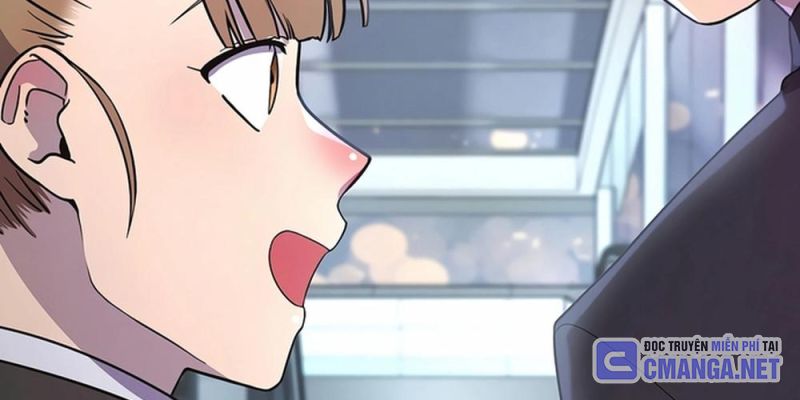Nhà Vật Lý Trị Liệu Thần Kỳ - Chapter 30