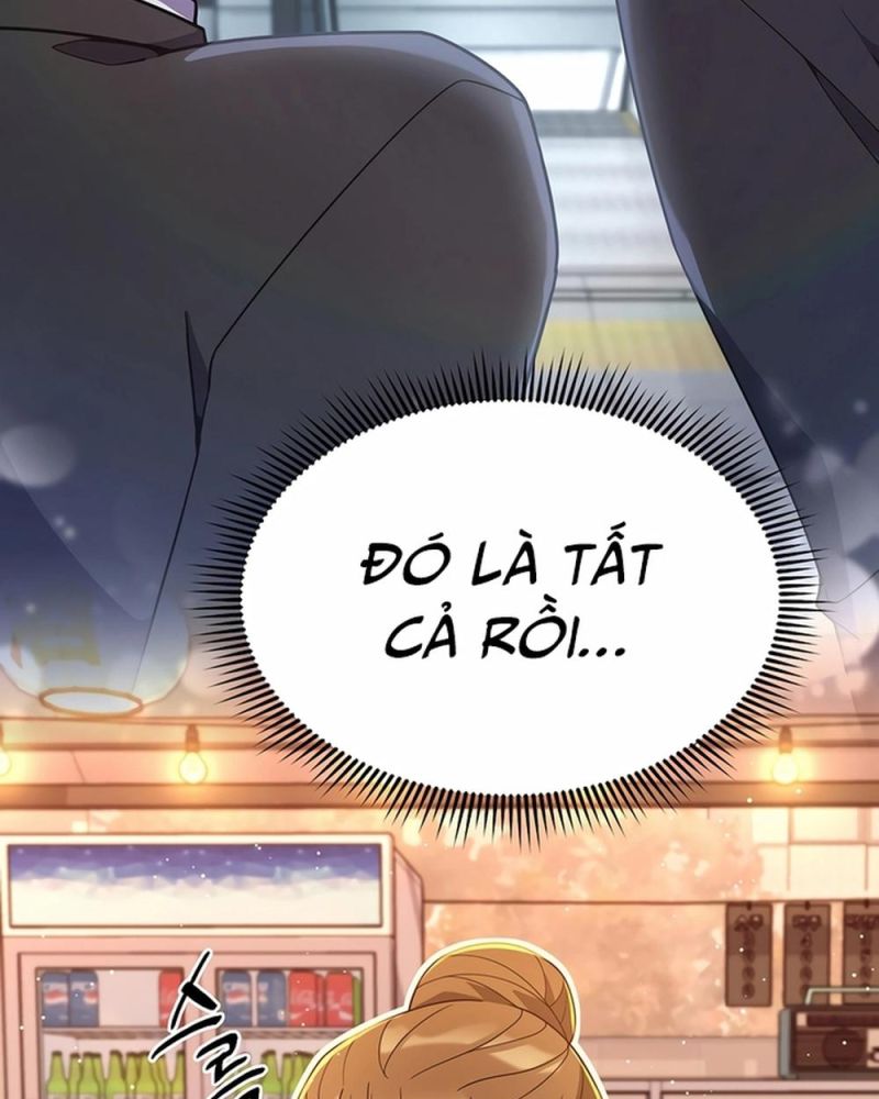 Nhà Vật Lý Trị Liệu Thần Kỳ - Chapter 30