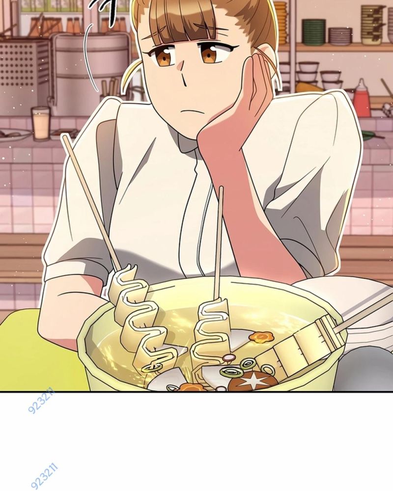 Nhà Vật Lý Trị Liệu Thần Kỳ - Chapter 30