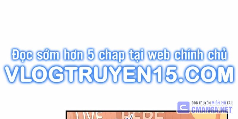 Nhà Vật Lý Trị Liệu Thần Kỳ - Chapter 30