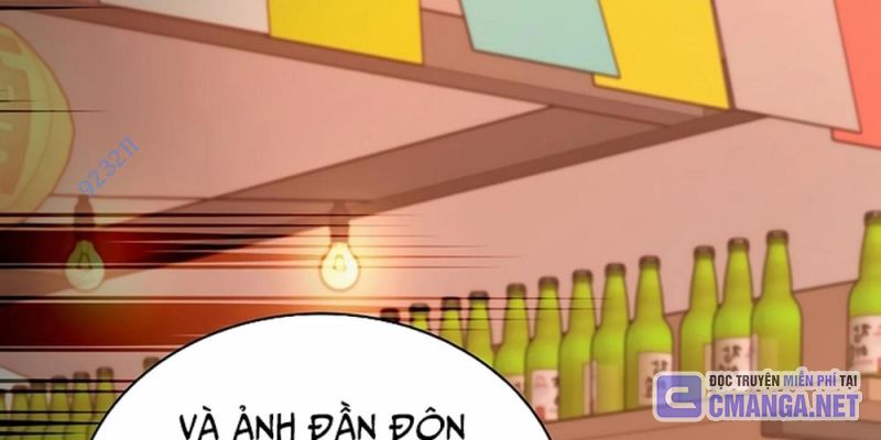 Nhà Vật Lý Trị Liệu Thần Kỳ - Chapter 30