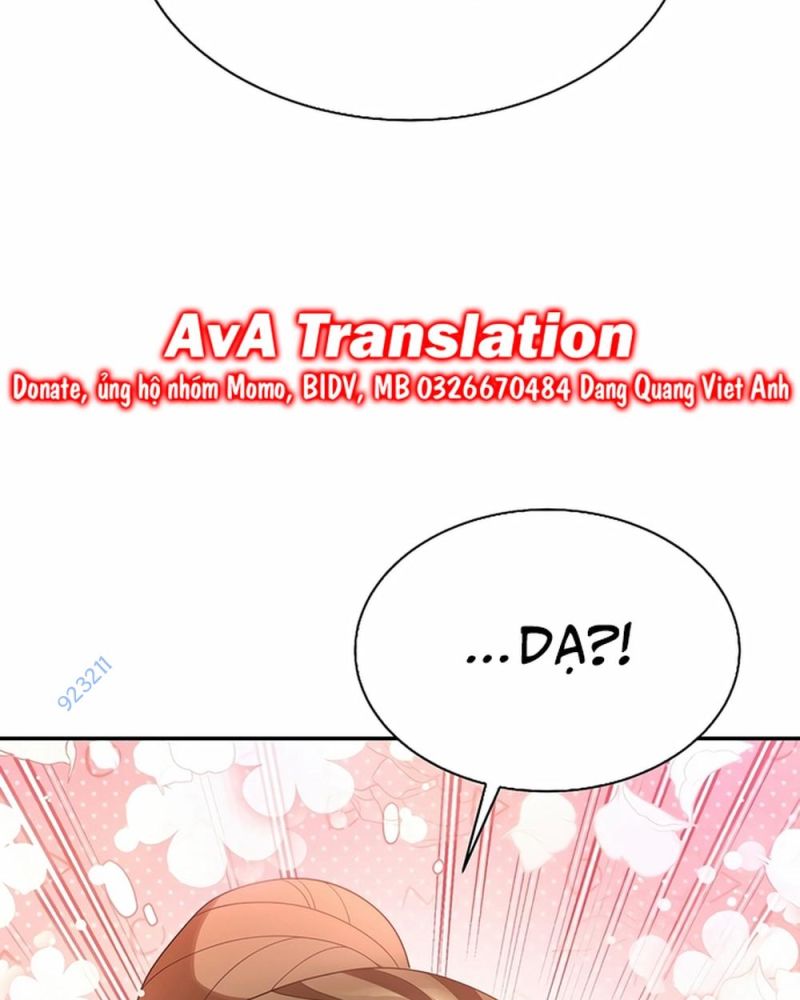 Nhà Vật Lý Trị Liệu Thần Kỳ - Chapter 30