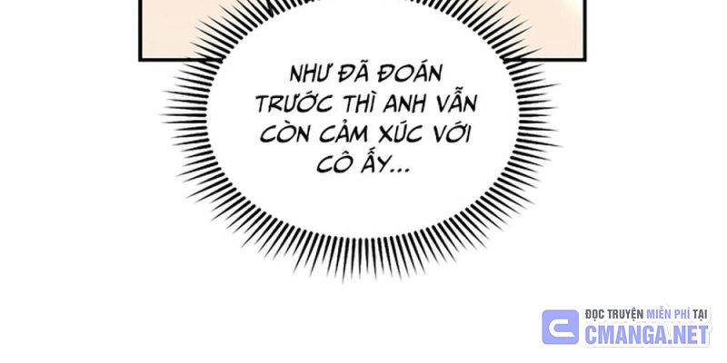 Nhà Vật Lý Trị Liệu Thần Kỳ - Chapter 30