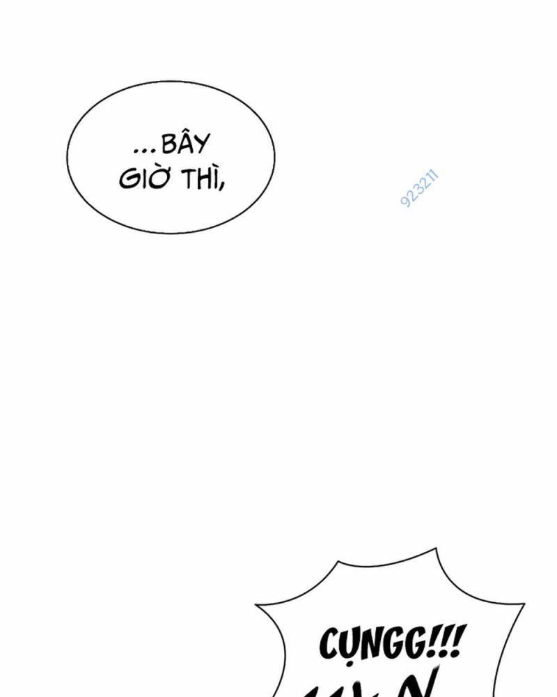 Nhà Vật Lý Trị Liệu Thần Kỳ - Chapter 30