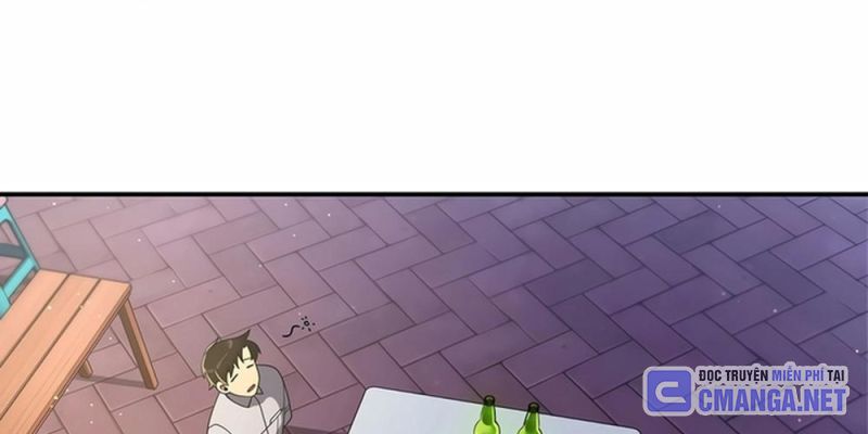 Nhà Vật Lý Trị Liệu Thần Kỳ - Chapter 30