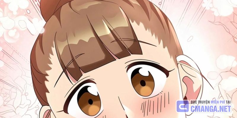 Nhà Vật Lý Trị Liệu Thần Kỳ - Chapter 30