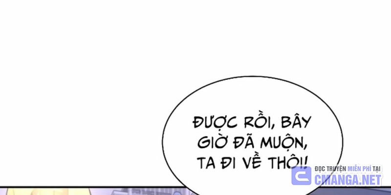 Nhà Vật Lý Trị Liệu Thần Kỳ - Chapter 30