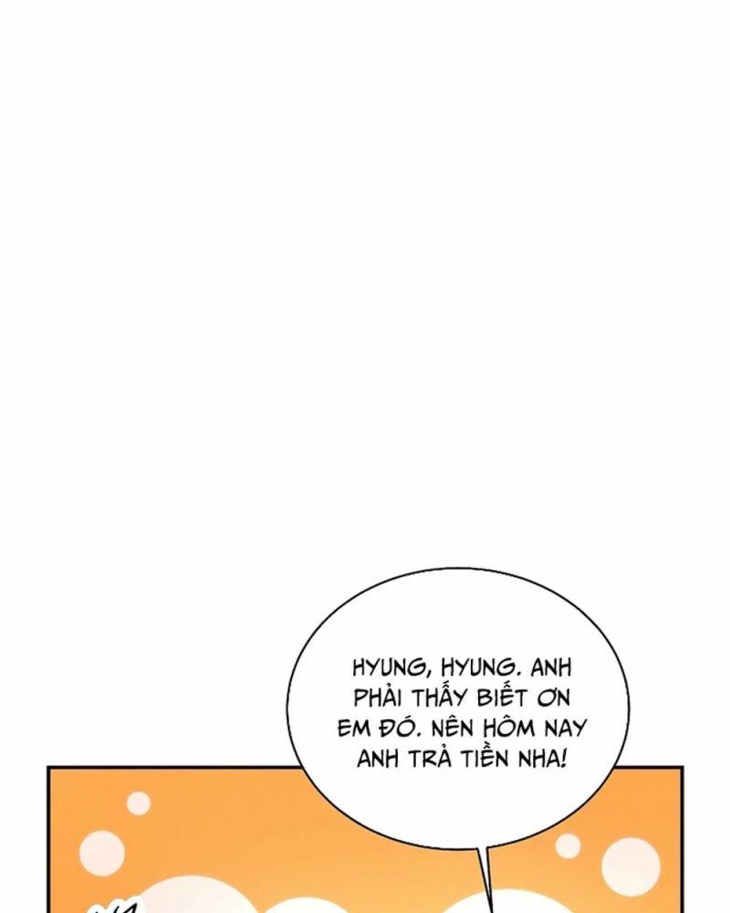 Nhà Vật Lý Trị Liệu Thần Kỳ - Chapter 30