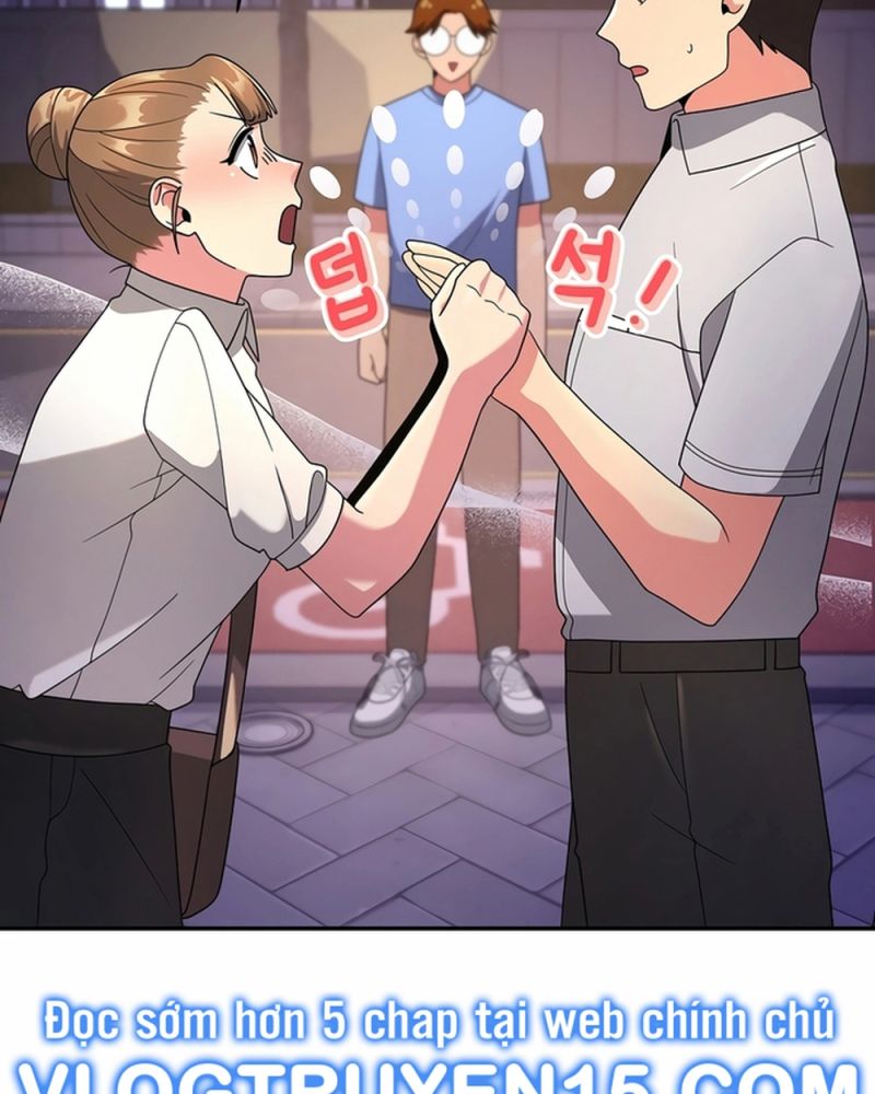 Nhà Vật Lý Trị Liệu Thần Kỳ - Chapter 30