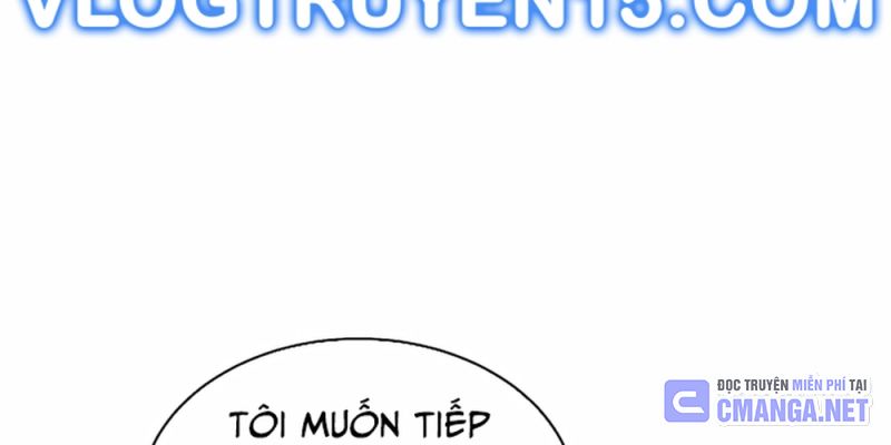 Nhà Vật Lý Trị Liệu Thần Kỳ - Chapter 30