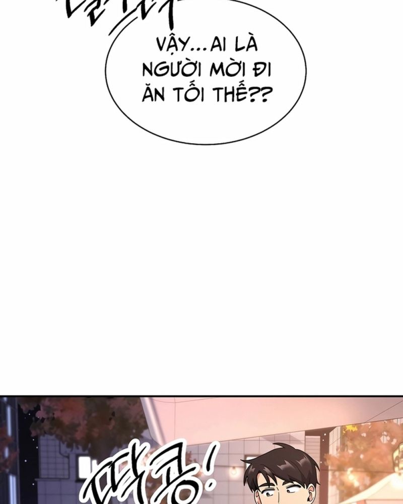 Nhà Vật Lý Trị Liệu Thần Kỳ - Chapter 30