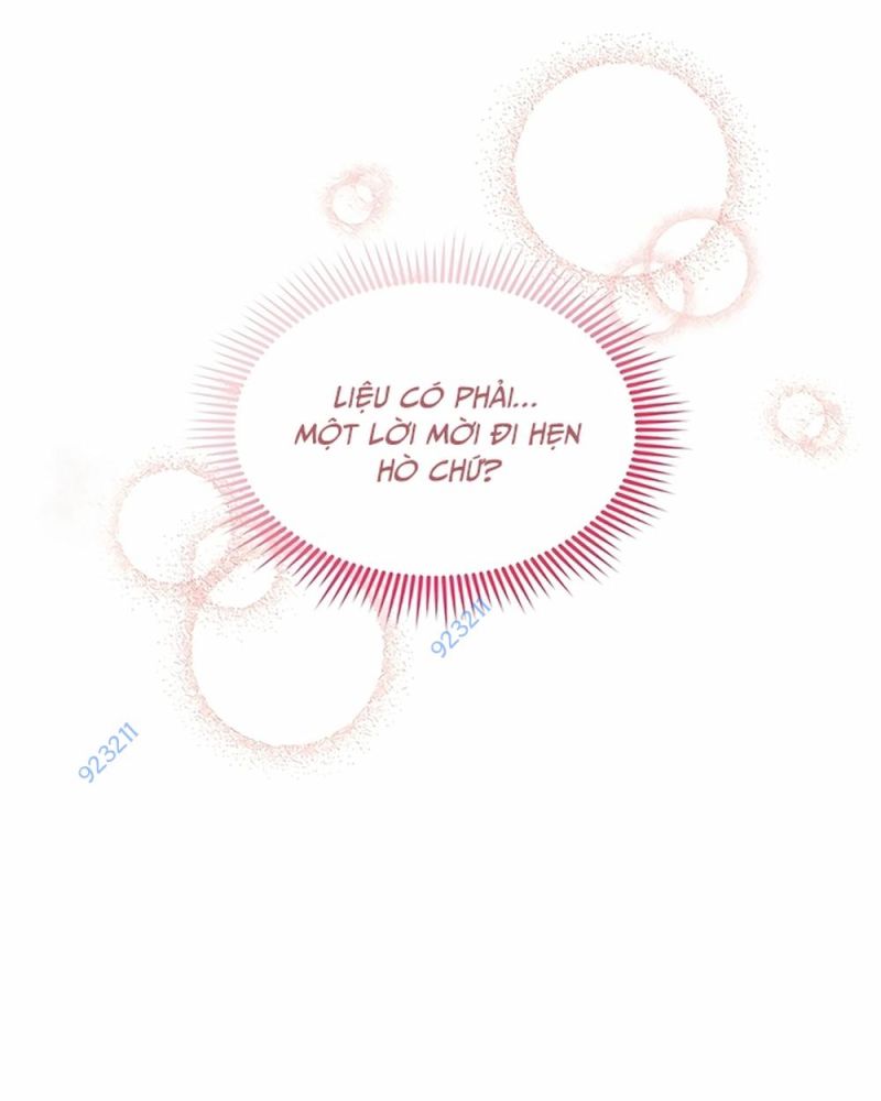 Nhà Vật Lý Trị Liệu Thần Kỳ - Chapter 30