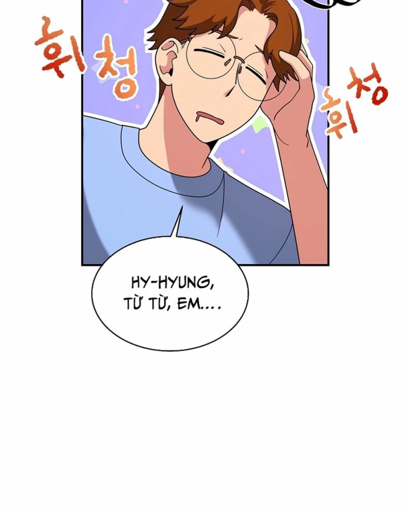 Nhà Vật Lý Trị Liệu Thần Kỳ - Chapter 30
