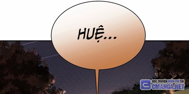 Nhà Vật Lý Trị Liệu Thần Kỳ - Chapter 30