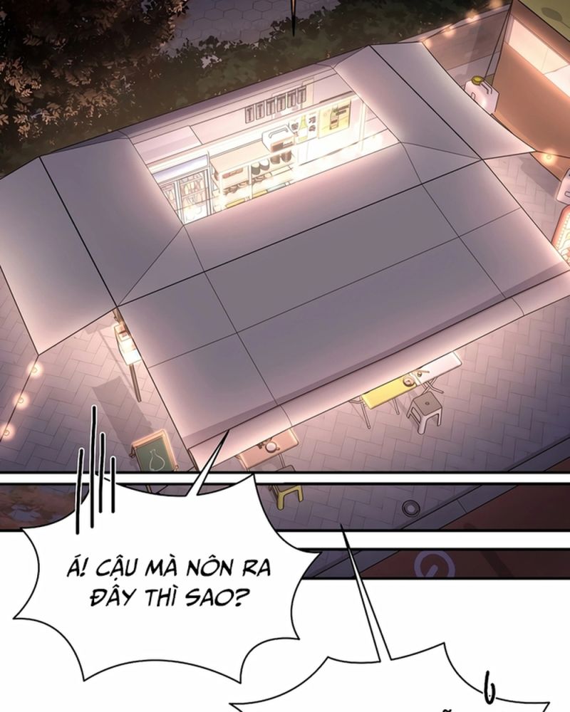 Nhà Vật Lý Trị Liệu Thần Kỳ - Chapter 30